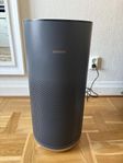 Smartmi Air Purifier 2 nästan ny