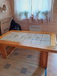 soffbord
