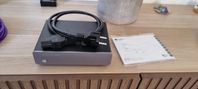 Cambride Audio AVA solo MM