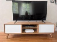 TV-bänk från Mio