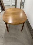 teak 