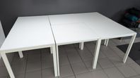 Bord Ikea Melltorp