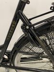 Monark 28 tum 