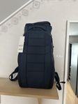 DB ryggsäck 30L - HELT NY