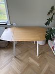 IKEA PS 2012 klappbord 
