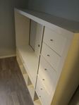 IKEA TV-bänk