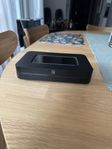 Bluesound Nod N130/PD Creative nätkort