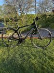Specialized Sirrus Elite hybrid