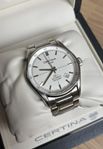 Certina DS-1 Automatic