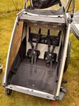 Thule lite 