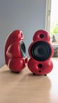 Scandyna minipod mk 2 bluetooth
