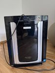 Electrolux Z9124 luftrenare
