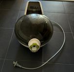 Airfryer XL
