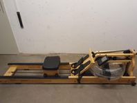 Roddmaskin Trekkrunner