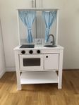 Kök Ikea