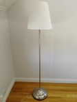 Golvlampa Ikea Årstid 