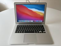 MacBook Air 2014 Laptop