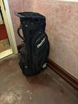 Cleveland Vagnbag