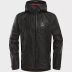 Haglöfs GTX Shakedry Jacka 