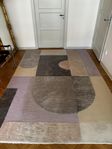 Matta Jotex 300x200