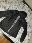 North Face Jacka 