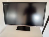 Samsung 28 tums (U28E850R)