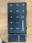 FBV 3 Advanced Foot Controller