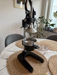 Juicepress Orrefors
