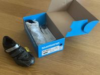 Shimano MTB M077 