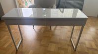 Ikea Bestå Burs skrivbord