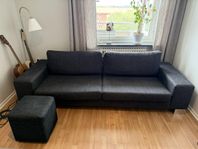 Soffa 