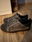 Christian louboutins 500kr