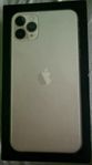 iPhone 13, 128 GB, 87% batteri