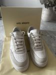 Axel Arigato Vintage Orbit sneakers