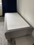 IKEA säng 105  skotterud