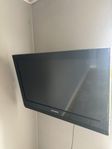 Grundig 32”
