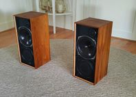 Celestion Ditton 15 vintage högtalare 