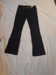 G-Star Raw Jeans Flared - Storlek 29