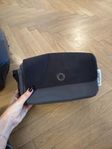 Bugaboo organizer äldre modell  