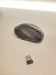 Logitech MX Anywhere 2S trådlös datormus