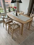 ALLEGRO matbord
