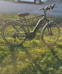 el cykel