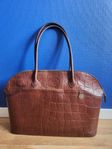 Handväska, Mulberry