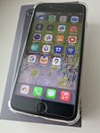 iPhone 8 Plus 64Gb