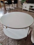 Soffbord