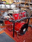 Yamaha Power V Special trummor