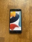 iPhone 6s 32 gb