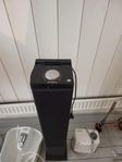 Högtalare bluetootj