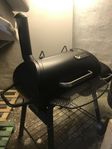 Landmann Vinson 300