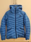 The North Face jacka - Dam